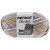 Bernat Blanket Big Ball Yarn Lilac Bush Pack of 1 Skein
