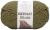 Bernat Blanket Big Ball Yarn Olive Pack of 1 Skein