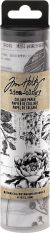 Idea Ology Collage Paper 6 inch X6Yds Botanical
