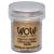 WOW Embossing Powder 15ml Pearl Gold Sparkle