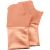 Frank A. Edmunds Thergonomic Hand Aids Support Gloves 1 Pair Large