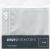 American Crafts Page Protectors Top Loading 6 inch X6 inch 10 Per Pkg 1 6 inch X6 inch Pocket