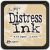 Tim Holtz Distress Mini Ink Pad Antique Linen 1 pack of 1 piece