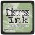 Tim Holtz Distress Mini Ink Pad Bundled Sage 1 Pack of 1 piece
