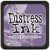 Tim Holtz Distress Mini Ink Pad Dusty Concord 1 Pack of 1 Piece