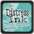 Tim Holtz Distress Mini Ink Pad Evergreen Bough 1 pack of 1 piece
