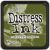 Tim Holtz Distress Mini Ink Pad Forest Moss 1 Pack of 1 Piece