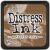 Tim Holtz Distress Mini Ink Pad Gathered Twigs 1 pack of 1 piece 
