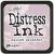 Tim Holtz Distress Mini Ink Pad Milled Lavender 1 pack of 1 piece