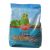 Kaytee Forti Diet Pro Health Parakeet Food