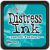Tim Holtz Distress Mini Ink Pad Peacock Feathers 1 pack of 1 piece
