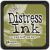 Tim Holtz Distress Mini Ink Pad Peeled Paint 1 pack of 1 piece