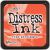 Tim Holtz Distress Mini Ink Pad Ripe Persimmon 1 pack of 1 piece 