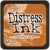 Tim Holtz Distress Mini Ink Pad Rusty Hinge 1 pack of 1 piece