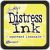 Tim Holtz Distress Mini Ink Pad Squeezed Lemonade 1 Pack of 1 Piece