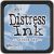 Tim Holtz Distress Mini Ink Pad Stormy Sky 1 pack of 1 piece