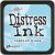 Tim Holtz Distress Mini Ink Pad Tumbled Glass 1 Pack of 1 Piece