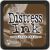 Tim Holtz Distress Mini Ink Pad Walnut Stain 1 pack of 1 piece