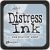 Tim Holtz Distress Mini Ink Pad Weathered Wood