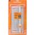 Fiskars Portable Rotary Paper Trimmer 12 inch 28mm 1 Pack of 1 Piece