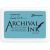 Wendy Vecchi Archival Ink Pad Sky Blue