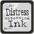 Tim Holtz Distress Mini Embossing Ink Pad 1 Pack of 1 Piece
