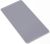 Sizzix Sidekick Embossing Pad Gray 1 Pack of 1 piece