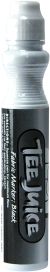 Jacquard Tee Juice Broad Point Fabric Marker Open Stock Black
