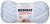 Bernat Softee Baby Yarn Ombres Blue Flannel Pack 1 Skein
