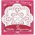Paper Doilies 12 Inch Round White 12 Per Pkg
