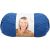 Lion Brand Vannas Choice Yarn Colonial Blue Pack of 1 Skein
