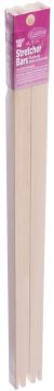Frank A. Edmunds Regular Stretcher Bars 18 inch X.75 inch 