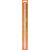 Fiskars Rotary Trimmer 2 Sided Cutting Bar 12 Inch 28mm 1 pack of 1 piece