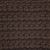 Caron One Pound Yarn Espresso Pack of 1 Skein