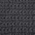 Caron One Pound Yarn Dark Grey Mix Pack of 1 Skein