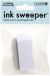 Ink Sweeper 1.25 inch X1.25 inch X1.5 inch 