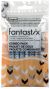 Fantastix Coloring Tool For Wet And Dry Media 6 Per Pkg Combo 3 Brush Points And 3 Bullet Points