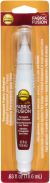 Aleenes Fabric Fusion Permanent Adhesive Pen .63oz