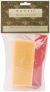Mosaic Adhesive and Grout Applicator Set