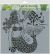 Crafter S Workshop Template 12 inch X12 inch 
