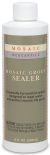 Mosaic Grout Sealer 8oz 