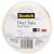 Scotch Solid Duct Tape 1.88 inch X20yd Pearl White
