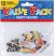 Party Favors 12 Per Pkg Finger Skateboards