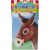 Pin The Tail On The Donkey Game