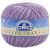 DMC Per Petra Crochet Cotton Thread Size 5 5209