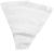 Disposable Decorating Bags 50 Per Pkg 12 inch