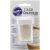 Cake Sparkles .25oz White 1 Pack of 1 Piece