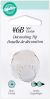 Decorating Tip 6B Star 1 Pack of 1 Piece