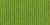 Lily Sugarn Cream Yarn Solids Super Size Hot Green Pack of 1 Skein