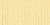 Lily SugarN Cream Yarn Solids Super Size Cream Pack of 1 Skein